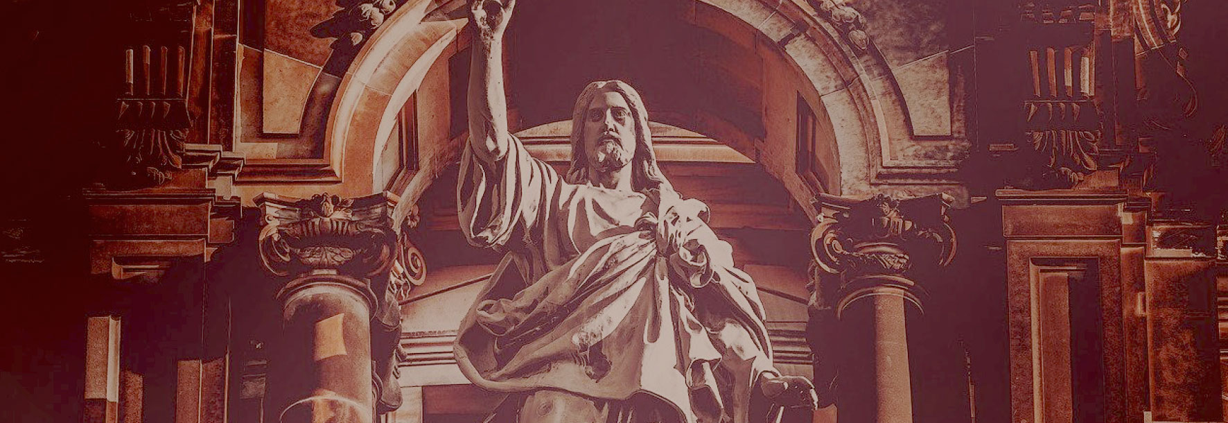 주를 경외하는 것이 지혜의 근본이요, 거룩하신 이를 아는 것이 슬기의 근본이다