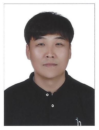황인태