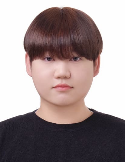 권호성