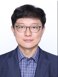 김용택