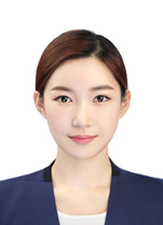 한아름