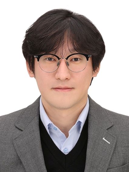 류태욱